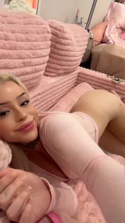 OnlyFans cuenta kittyxxxsnapsfree header 2