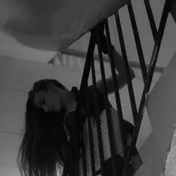 OnlyFans cuenta scarlet_ashe previous_avatars_1 3