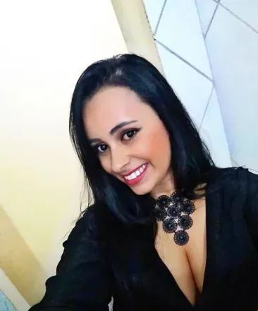 OnlyFans cuenta nandinhaof29 avatar 1
