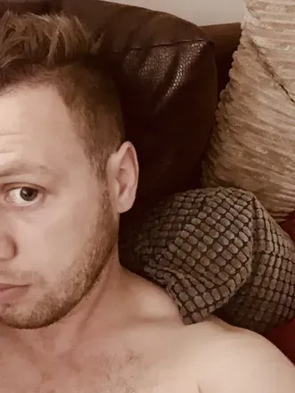 OnlyFans account  pandy94 avatar 1