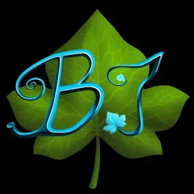 OnlyFans cuenta bethanyivey avatar 1