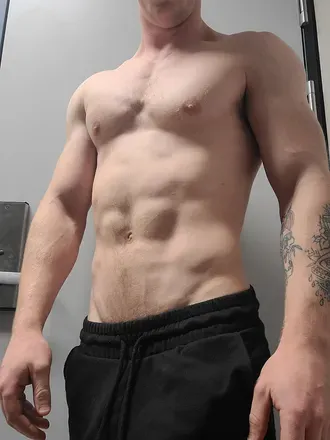 OnlyFans cuenta thatoneguy91b avatar 1
