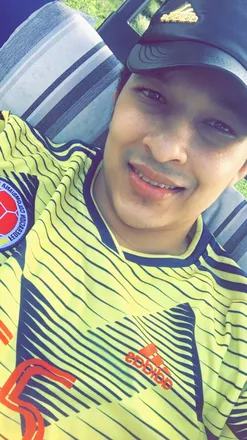 OnlyFans cuenta mville29 header 2