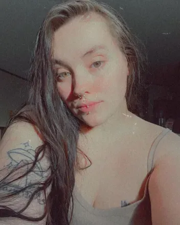 OnlyFans cuenta prosperity_nation avatar 1