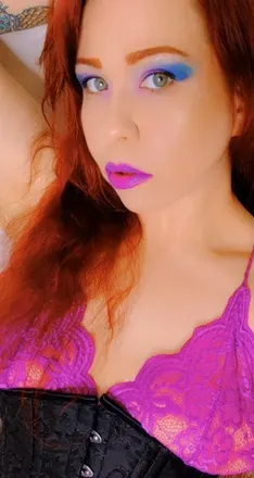 OnlyFans cuenta wynter_azure avatar 1