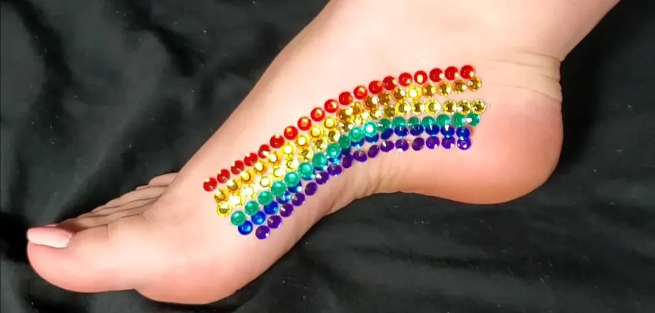 OnlyFans cuenta crazy_toes header 2
