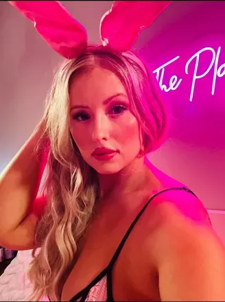 OnlyFans cuenta peachesplayroom avatar 1