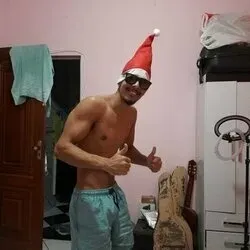 OnlyFans cuenta onlynego avatar 1