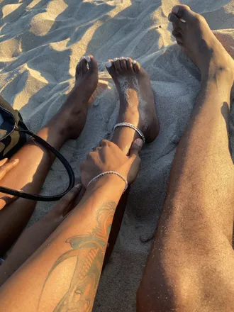 OnlyFans cuenta u46960312 header 2