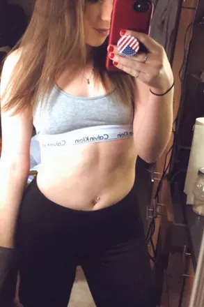 OnlyFans cuenta kaitlynnvallory avatar 1