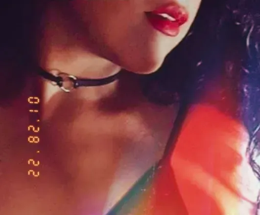 OnlyFans cuenta enticingdom avatar 1