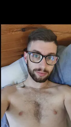 OnlyFans cuenta a_steelfantasies avatar 1