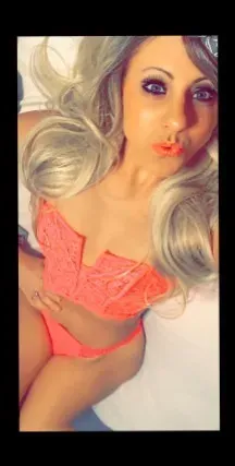 OnlyFans cuenta njbarbie avatar 1