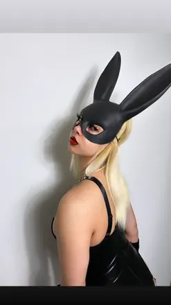 OnlyFans account  payforyoursin_paid avatar 1