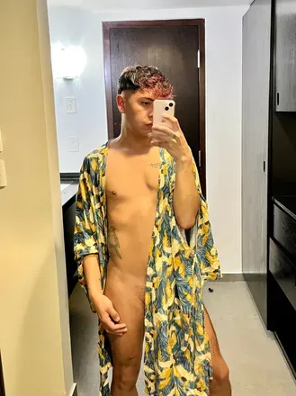OnlyFans account  omar_ultraviolencetlx avatar 1