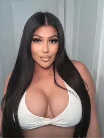 OnlyFans cuenta loveejeess avatar 1