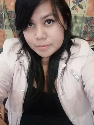 OnlyFans cuenta missfetichjess avatar 1