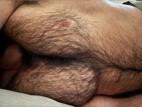 OnlyFans cuenta csandovalsegura header 2