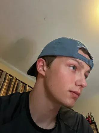 OnlyFans account  samboxer avatar 1