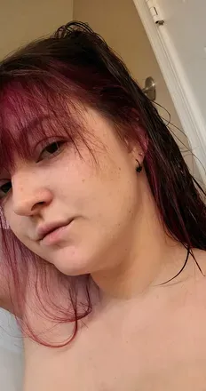 OnlyFans account  brandi_nicole47 avatar 1