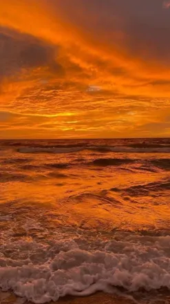 OnlyFans cuenta kamil_said header 2