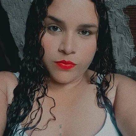 OnlyFans cuenta wil.cam header 2