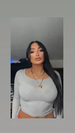 OnlyFans cuenta marry.pearl avatar 1