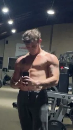 OnlyFans cuenta alphajess3 header 2