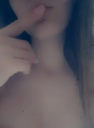 OnlyFans cuenta u175798689 avatar 1