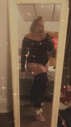 OnlyFans cuenta u48724828 avatar 1