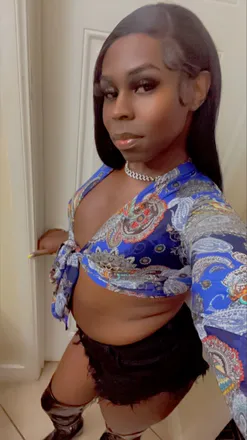 OnlyFans account  ccnotcece1 header 2
