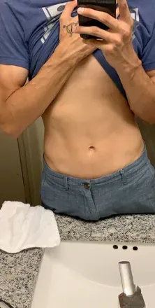 OnlyFans cuenta iamdaddie21 avatar 1
