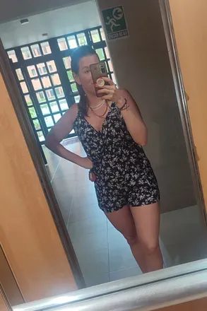OnlyFans cuenta nessacrlupo avatar 1