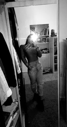 OnlyFans cuenta alice.wll header 2