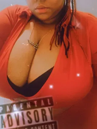 OnlyFans cuenta caramelswirl1991 avatar 1