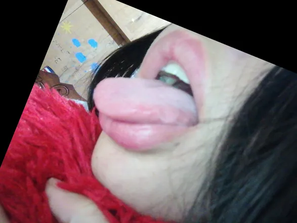 OnlyFans cuenta laf19 header 2