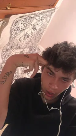 OnlyFans cuenta ethan-spaid header 2