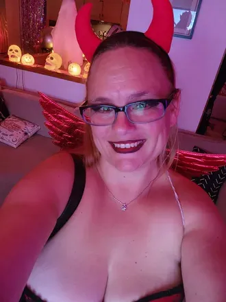 OnlyFans cuenta magoo2981 avatar 1