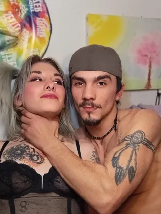 OnlyFans account  baby_bunny999 header 2