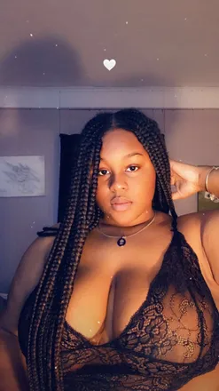 OnlyFans cuenta u107545530 header 2