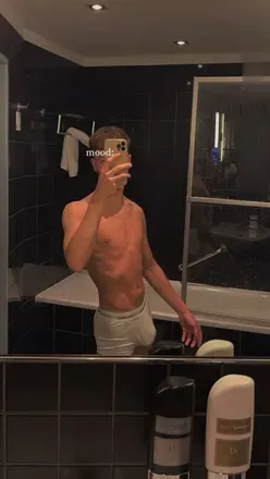 OnlyFans cuenta midnightteasee avatar 1