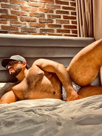 OnlyFans cuenta diegoalelg header 2