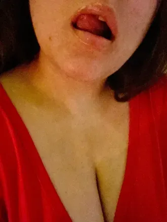 OnlyFans cuenta nativesoul11 avatar 1