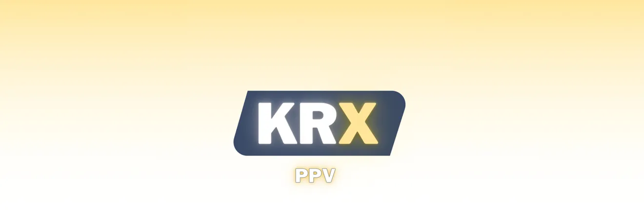 OnlyFans cuenta kianraix_ppv header 2