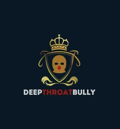 OnlyFans account  deepthroatbully header 2
