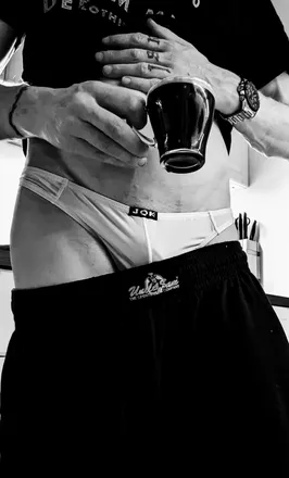 OnlyFans cuenta dk.watchcollector header 2
