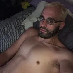 OnlyFans cuenta bostonbtm avatar 1