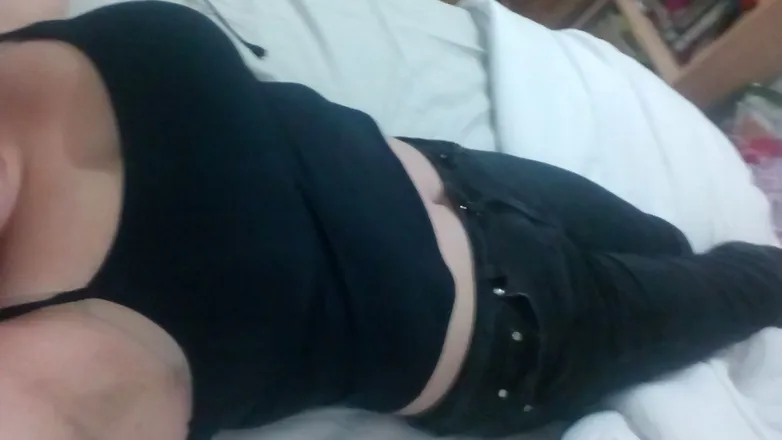 OnlyFans account  laubb header 2