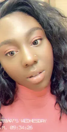 OnlyFans cuenta egyptmarie avatar 1