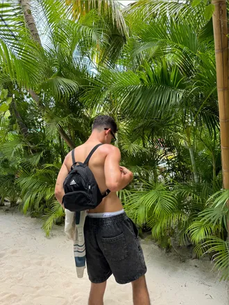 OnlyFans cuenta hotdaniell header 2